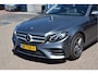 Mercedes-Benz E-klasse 350 d Prestige Plus AMG Panoramadak Trekhaak
