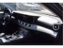 Mercedes-Benz E-klasse 350 d Prestige Plus AMG Panoramadak Trekhaak