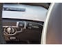Mercedes-Benz E-klasse 350 d Prestige Plus AMG Panoramadak Trekhaak