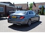 Mercedes-Benz E-klasse 350 d Prestige Plus AMG Panoramadak Trekhaak