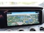 Mercedes-Benz E-klasse 350 d Prestige Plus AMG Panoramadak Trekhaak