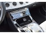 Mercedes-Benz E-klasse 350 d Prestige Plus AMG Panoramadak Trekhaak