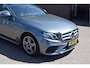Mercedes-Benz E-klasse 350 d Prestige Plus AMG Panoramadak Trekhaak