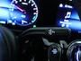 Mercedes-Benz B-klasse 250 e AMG Plug-In Hybride | AMG Styling | Panorama Schuif-Kanteldak | | Inclusief 24 maanden MB Certified garantie voor Europa.