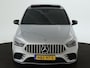 Mercedes-Benz B-klasse 250 e AMG Plug-In Hybride | AMG Styling | Panorama Schuif-Kanteldak | | Inclusief 24 maanden MB Certified garantie voor Europa.