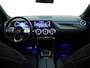 Mercedes-Benz B-klasse 250 e AMG Plug-In Hybride | AMG Styling | Panorama Schuif-Kanteldak | | Inclusief 24 maanden MB Certified garantie voor Europa.