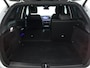Mercedes-Benz B-klasse 250 e AMG Plug-In Hybride | AMG Styling | Panorama Schuif-Kanteldak | | Inclusief 24 maanden MB Certified garantie voor Europa.