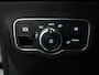 Mercedes-Benz B-klasse 250 e AMG Plug-In Hybride | AMG Styling | Panorama Schuif-Kanteldak | | Inclusief 24 maanden MB Certified garantie voor Europa.