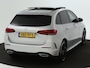 Mercedes-Benz B-klasse 250 e AMG Plug-In Hybride | AMG Styling | Panorama Schuif-Kanteldak | | Inclusief 24 maanden MB Certified garantie voor Europa.