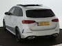 Mercedes-Benz B-klasse 250 e AMG Plug-In Hybride | AMG Styling | Panorama Schuif-Kanteldak | | Inclusief 24 maanden MB Certified garantie voor Europa.