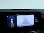 Mercedes-Benz B-klasse 250 e AMG Plug-In Hybride | AMG Styling | Panorama Schuif-Kanteldak | | Inclusief 24 maanden MB Certified garantie voor Europa.