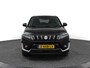 Suzuki Vitara 1.4 Boosterjet Select Smart Hybrid | Camera | Navigatie | Climate Control | Adaptieve Cruise Control | Stoelverwarming |