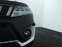 Suzuki Vitara 1.4 Boosterjet Select Smart Hybrid | Camera | Navigatie | Climate Control | Adaptieve Cruise Control | Stoelverwarming |