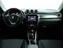 Suzuki Vitara 1.4 Boosterjet Select Smart Hybrid | Camera | Navigatie | Climate Control | Adaptieve Cruise Control | Stoelverwarming |