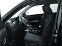 Suzuki Vitara 1.4 Boosterjet Select Smart Hybrid | Camera | Navigatie | Climate Control | Adaptieve Cruise Control | Stoelverwarming |