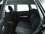 Suzuki Vitara 1.4 Boosterjet Select Smart Hybrid | Camera | Navigatie | Climate Control | Adaptieve Cruise Control | Stoelverwarming |