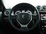 Suzuki Vitara 1.4 Boosterjet Select Smart Hybrid | Camera | Navigatie | Climate Control | Adaptieve Cruise Control | Stoelverwarming |
