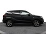 Suzuki Vitara 1.4 Boosterjet Select Smart Hybrid | Camera | Navigatie | Climate Control | Adaptieve Cruise Control | Stoelverwarming |