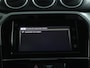 Suzuki Vitara 1.4 Boosterjet Select Smart Hybrid | Camera | Navigatie | Climate Control | Adaptieve Cruise Control | Stoelverwarming |