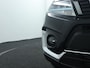 Suzuki Vitara 1.4 Boosterjet Select Smart Hybrid | Camera | Navigatie | Climate Control | Adaptieve Cruise Control | Stoelverwarming |