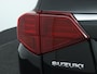 Suzuki Vitara 1.4 Boosterjet Select Smart Hybrid | Camera | Navigatie | Climate Control | Adaptieve Cruise Control | Stoelverwarming |