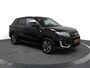 Suzuki Vitara 1.4 Boosterjet Select Smart Hybrid | Camera | Navigatie | Climate Control | Adaptieve Cruise Control | Stoelverwarming |