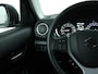 Suzuki Vitara 1.4 Boosterjet Select Smart Hybrid | Camera | Navigatie | Climate Control | Adaptieve Cruise Control | Stoelverwarming |