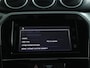 Suzuki Vitara 1.4 Boosterjet Select Smart Hybrid | Camera | Navigatie | Climate Control | Adaptieve Cruise Control | Stoelverwarming |