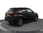Suzuki Vitara 1.4 Boosterjet Select Smart Hybrid | Camera | Navigatie | Climate Control | Adaptieve Cruise Control | Stoelverwarming |