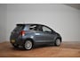 Toyota Yaris 1.3 VVTi Dynamic
