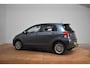 Toyota Yaris 1.3 VVTi Dynamic