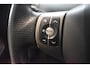 Toyota Yaris 1.3 VVTi Dynamic