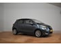 Toyota Yaris 1.3 VVTi Dynamic