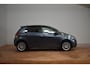 Toyota Yaris 1.3 VVTi Dynamic