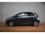 Toyota Yaris 1.3 VVTi Dynamic
