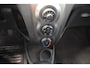 Toyota Yaris 1.3 VVTi Dynamic