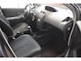 Toyota Yaris 1.3 VVTi Dynamic