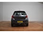Toyota Yaris 1.3 VVTi Dynamic