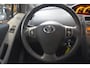 Toyota Yaris 1.3 VVTi Dynamic