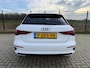 Audi A3 Sportback 35 TFSI Advanced edition | Black edition | Sportstoelen | PDC | Carplay