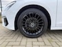 Audi A3 Sportback 35 TFSI Advanced edition | Black edition | Sportstoelen | PDC | Carplay