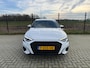 Audi A3 Sportback 35 TFSI Advanced edition | Black edition | Sportstoelen | PDC | Carplay