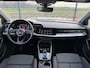 Audi A3 Sportback 35 TFSI Advanced edition | Black edition | Sportstoelen | PDC | Carplay