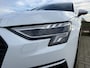 Audi A3 Sportback 35 TFSI Advanced edition | Black edition | Sportstoelen | PDC | Carplay