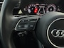 Audi A3 Sportback 35 TFSI Advanced edition | Black edition | Sportstoelen | PDC | Carplay