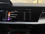 Audi A3 Sportback 35 TFSI Advanced edition | Black edition | Sportstoelen | PDC | Carplay