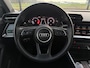 Audi A3 Sportback 35 TFSI Advanced edition | Black edition | Sportstoelen | PDC | Carplay