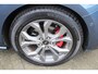 Ford Focus Wagon 1.0 EcoBoost Hybrid ST Line TREKHAAK | NAVIGATIE | WINTER PACK |