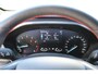 Ford Focus Wagon 1.0 EcoBoost 125 PK Hybrid ST Line TREKHAAK | WINTER- PACK | Camera |