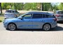 Ford Focus Wagon 1.0 EcoBoost 125 PK Hybrid ST Line TREKHAAK | WINTER- PACK | Camera |